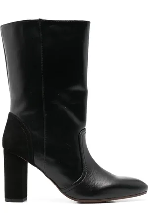 Chie Mihara Bottes pour femmes