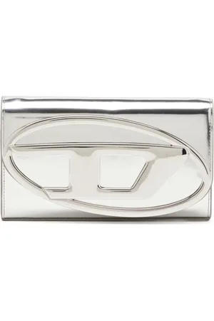 Diesel Inclutch 1DR