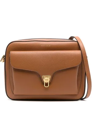 Coccinelle Sac d