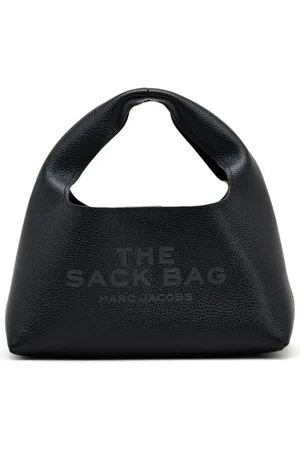 Marc Jacobs Mini sac sac