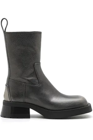 Miista Bottes pour femmes