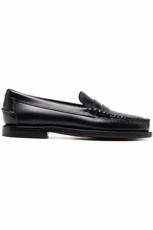 SEBAGO Mocassins de femmes