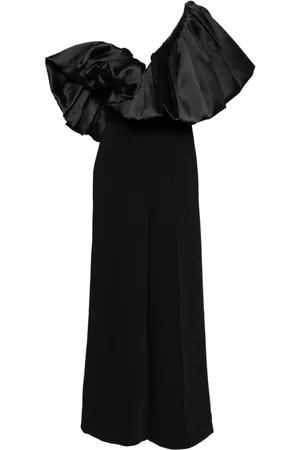 Solace Costume complet PERLA