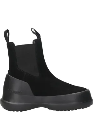 Moon Boot Mb Luna Chelsea