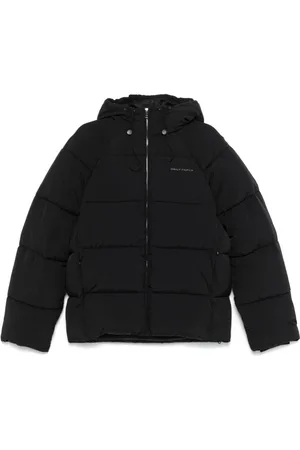 Daily paper Veste