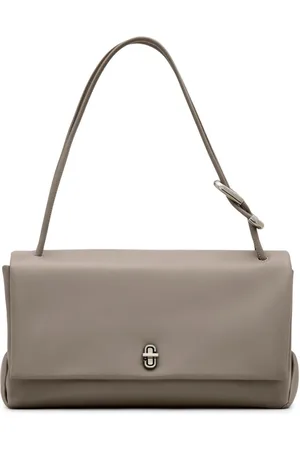 Marc Jacobs Double sac grand
