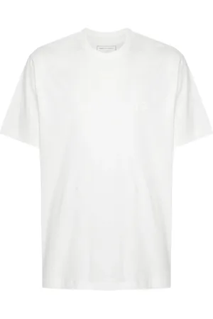 Y-3 T-shirt Y3