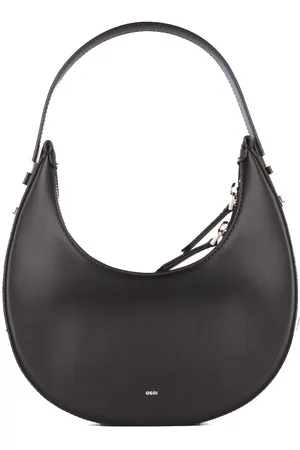 OSOI Sacs a main Femme