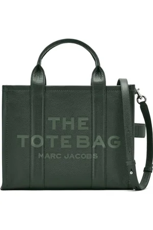 Marc Jacobs Poids moyen
