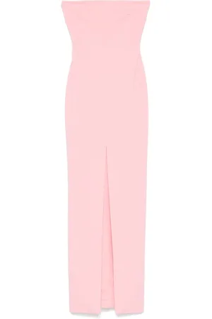 Solace Robe du soir Bysha