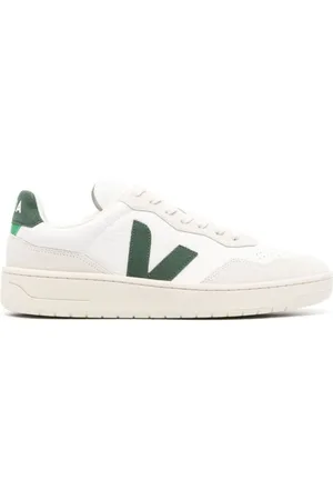 Veja Baskets pour hommes