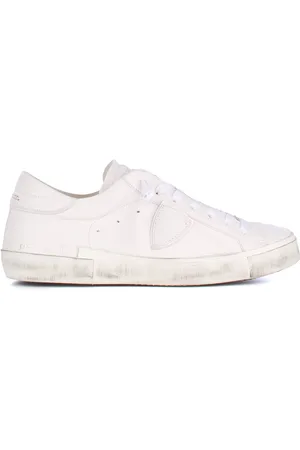 Philippe model Baskets pour hommes
