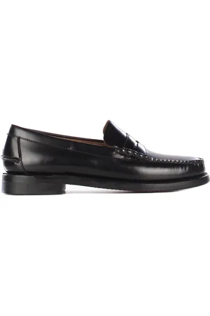 SEBAGO Mocassins pour hommes