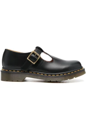 Dr. Martens Mocassins de femmes