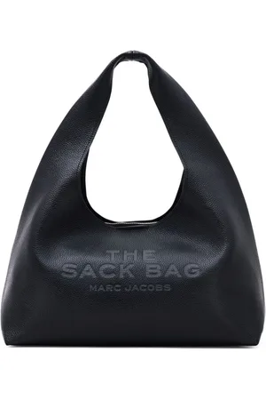 Marc Jacobs Le sac sac noir