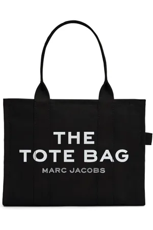 Marc Jacobs La Toile Grand Sac de Tote