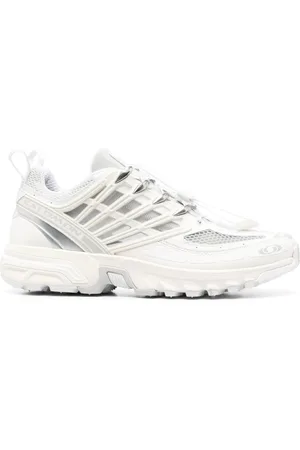 Salomon Baskets pour hommes