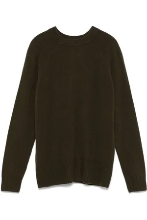 CHRISTOPHER ESBER Vetements de bonneterie pour femmes