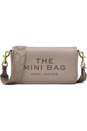 Marc Jacobs Mini sac