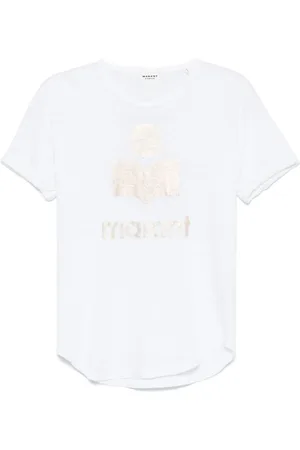 Marant Etoile T-shirt noir