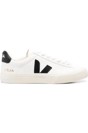 Veja Champ de baskets