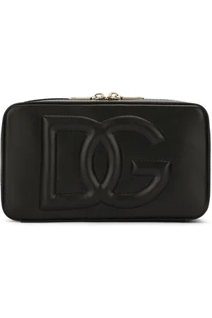 Dolce & Gabbana Sac a bandouliere