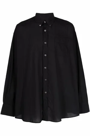 OUR LEGACY Chemises Homme