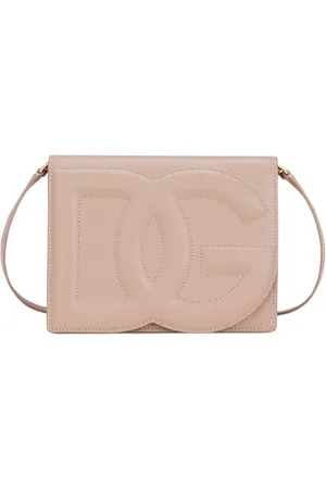 Dolce & Gabbana DG Le corps du logo