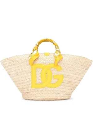 Dolce & Gabbana Direction generale des achats