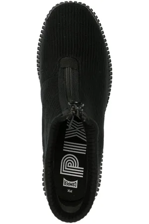 Camper Bottes pour femmes