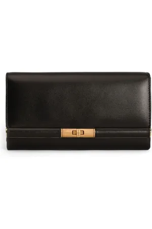 Dolce & Gabbana Sac a epaule Marlene DG