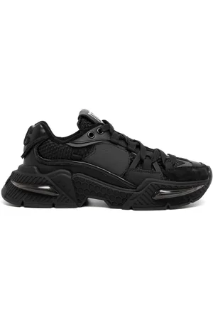 Dolce & Gabbana Airmaster DG sneakers