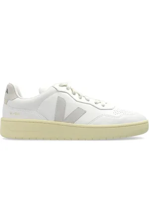 Veja Baskets V-90