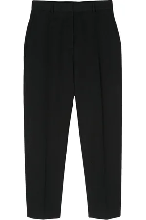 Lanvin Pantalons
