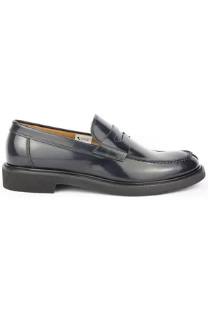 FRANCO FEDELE Mocassins pour hommes