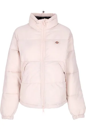 Dickies Alatna Jacket Doudoune Femme