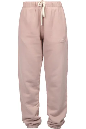 Autry Pantalons - 450247 - Rose