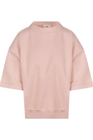 Autry T-shirt - 450250