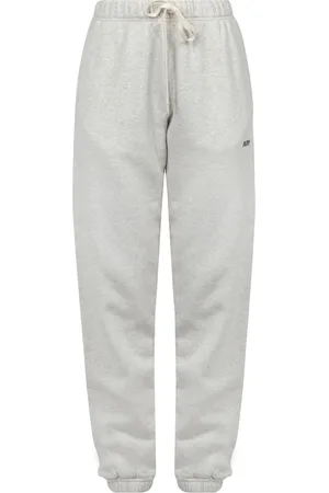 Autry Pantalons - 450247 - Gris clair