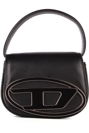 Diesel Sac a bandouliere 1DR-Iconica nappa
