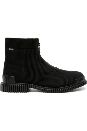 Camper Bottes hommes