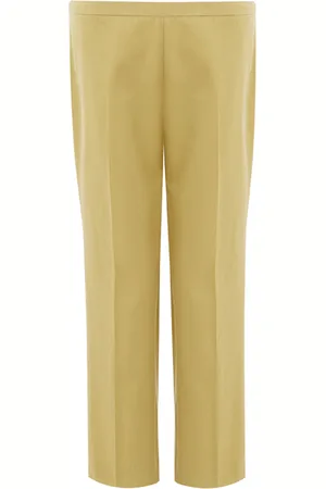 LARDINI Pantalon classique