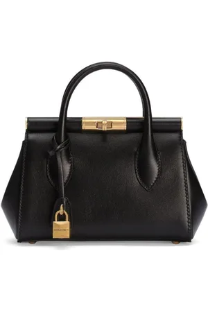 Dolce & Gabbana Sacs a main Femme