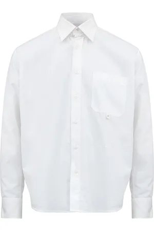 Maison Margiela Chemises Homme