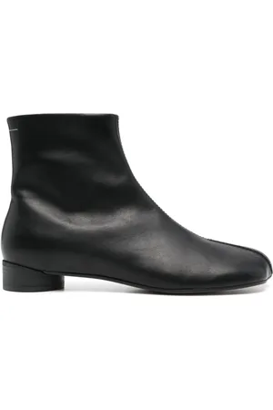 Maison Margiela Botte anatomique
