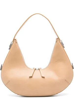 OSOI Sacs a main Femme
