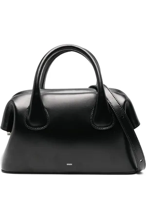 OSOI Sacs a main Femme