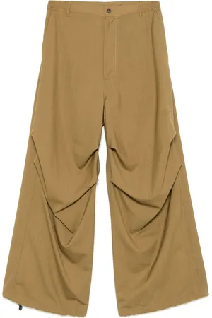 Maison Margiela Pantalon pour hommes