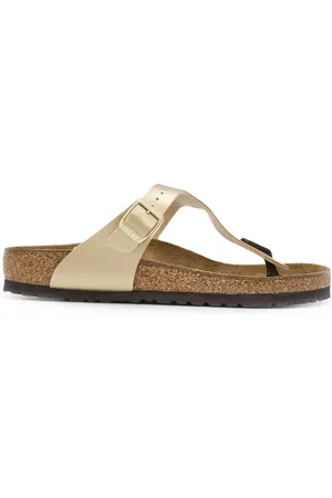 Birkenstock Femme infrarouge