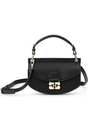 Ganni Des sacs... Noir